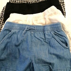 Shorts XL 14/16